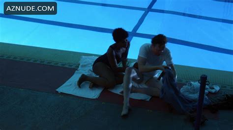 EVERYTHING SUCKS NUDE SCENES AZNude