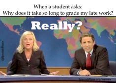 14 Best Meme for teachers images | Teaching memes, Teacher memes ...