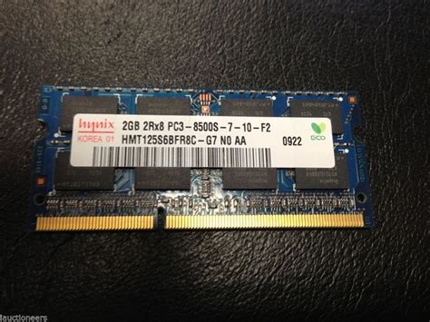 Amazon In Buy Hynix Gb Rx Pc S Ddr Mhz Pin Sodimm