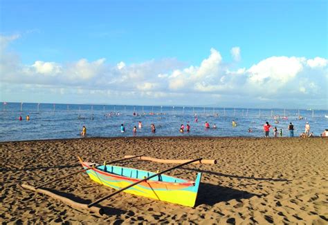 Dalampasigan Beach Resort, Sariaya, Quezon | Beach resorts, Beach ...