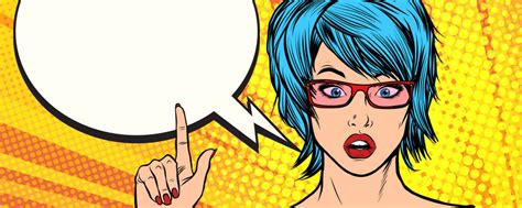 Смешно но... | Сообщество в котором можно расслабиться,поржать и побыть ...