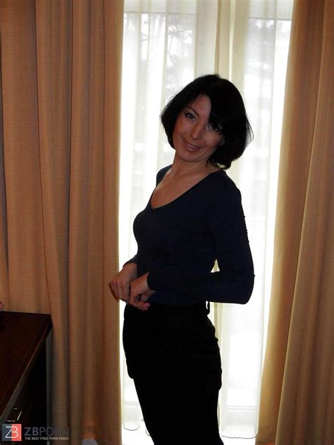 STELLAR GRIND WIFEY ZB Porn