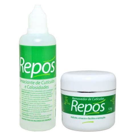 Kit Plastica Dos P S Repos Profissional Shopee Brasil