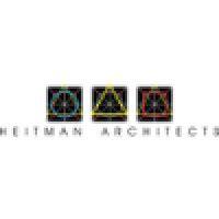 Heitman Architects Incorporated Mission Statement, Employees and Hiring ...