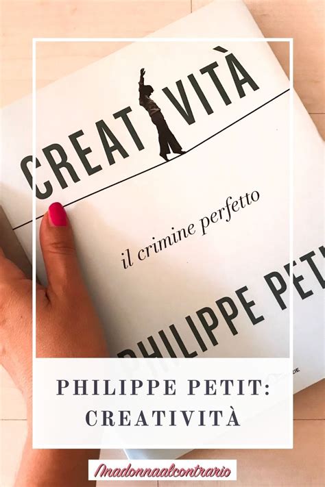 Libri Da Leggere Sotto L Ombrellone Artofit