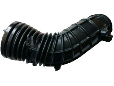 Vz A Genuine Nissan Vz A Hose Filler