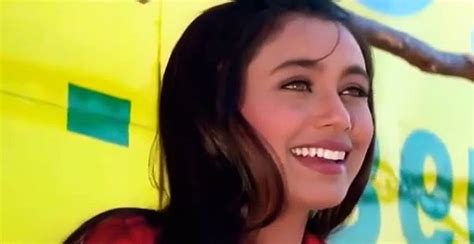 Govinda Rani Mukherjee Pyar Diwana Hota Hai 2002 Govinda Rani