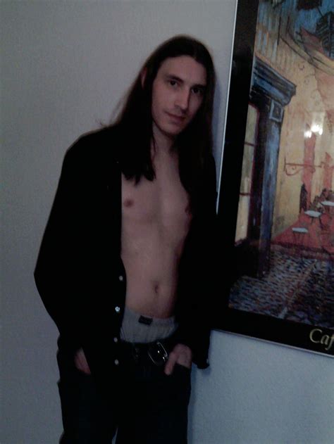 First Session For XHamster With Pussy Pump Porn Pictures XXX Photos Sex Images 532595 PICTOA