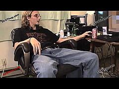 Johnny Knox Got A Horny Fan Xxx Mobile Porno Videos Movies IPornTV Net