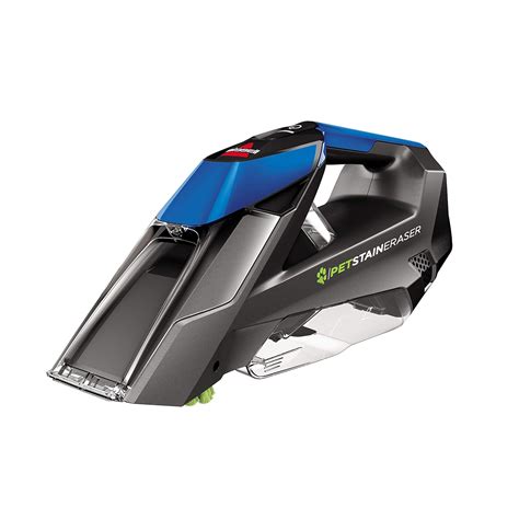 The 8 Best Vacuum Carpet Cleaning – Home Life Collection
