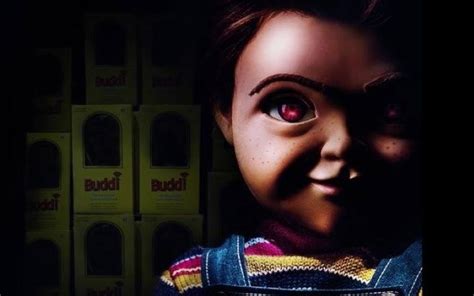 Chucky Is Vying For Blood In The New Chilling Child’s Play Trailer ...