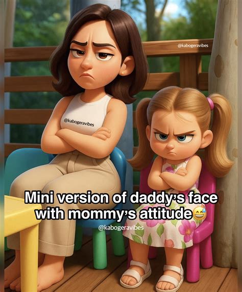 Kristoff Jeremiah Obasa Jaucian