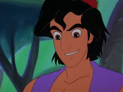 Aladdin (character) Aladdin Wiki Fandom | atelier-yuwa.ciao.jp