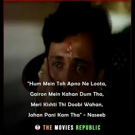 99 Very Sad Emotional Dialogues In Hindi Best Breakup Quotes From