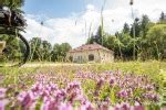 Radrundtour Von Krater Zu Krater Geopark Ries Outdoor Hochgenuss De