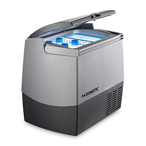 Dometic Coolfreeze Cdf Kompressor K Hlbox Kaufen Preisvergleich Test