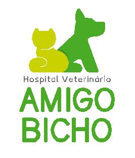 Hospital Veterin Rio Amigo Bicho Natal Rn