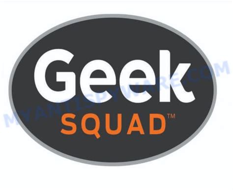 What is Geek Squad Scam Email ? Examples. What to do when you receive ...