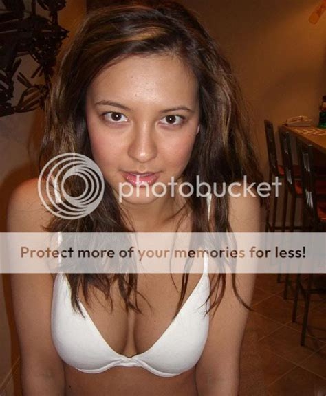 Does Anyone Know Who This Girl Is FreeOnes Forum The Free Sex