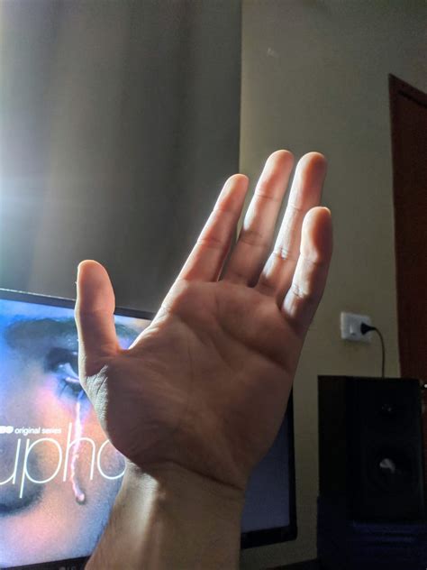 5g lemon tek : r/shrooms