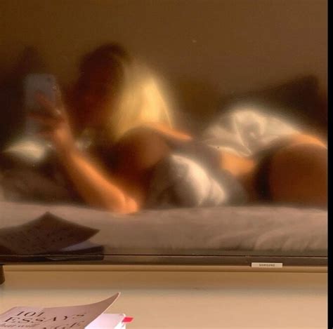 Yes I Fucked In Her The Ass Porn Pic