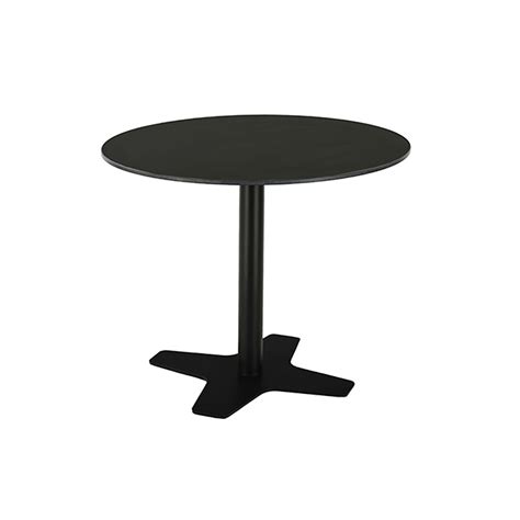 Blaze Table Base Almeco Furniture