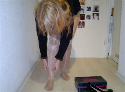 Private Photos 2987 IMG 28 Porn Pic