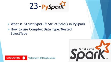 Structtype Structfield Complex Type Nested Structtype In