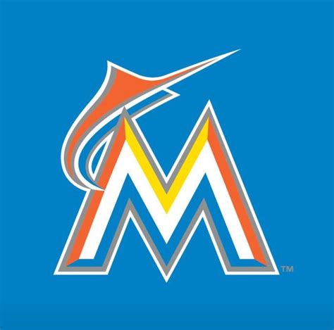 Miami Marlins Wallpapers - Top Free Miami Marlins Backgrounds ...