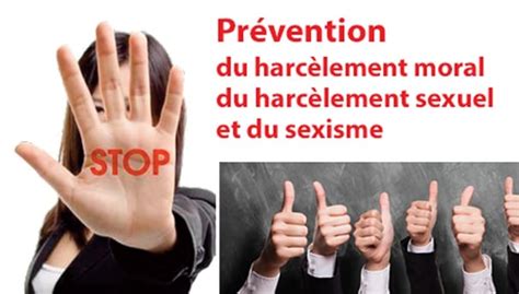 Mesures Daction De La Cfdt Totalenergies Contre Les Risques