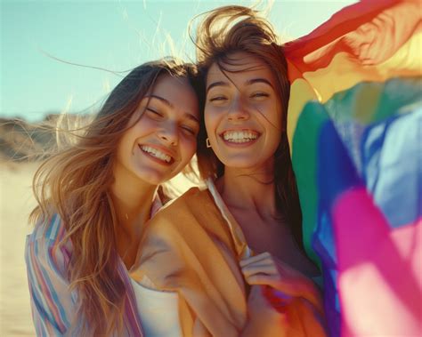 Top Lesbian Podcasts Youll Love In