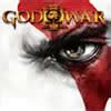 Sex Mini Game Almost Cut From God Of War III GodisaGeek