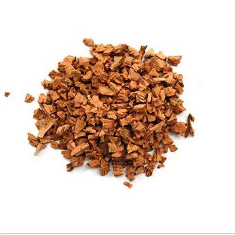 Cork Granules Cork Granule Manufacturer From New Delhi