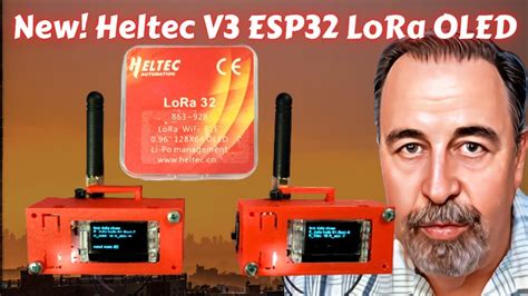 Heltec Wifi Kit Oled Example Sale In Pinnaxis