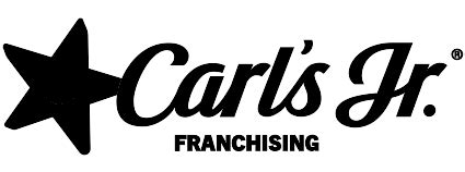 Hardee's Franchising Sitemap