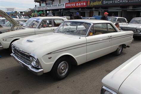 Ford Falcon Futura Hardtop Xm Ford Falcon Bmw Car Ford