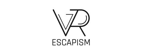 Vr Escapism Explore Waterloo Region