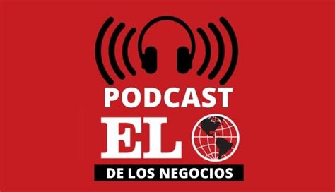 PODCAST Agrisal Abre Su Segundo Plaza Mundo En Apopa Diario El Mundo