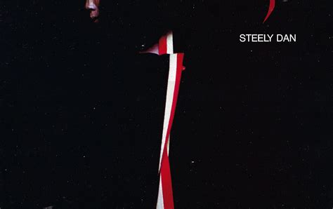 Steely Dan – Aja | In Sheeps Clothing