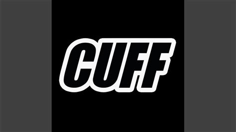 I Don T Give A Fuck YouTube