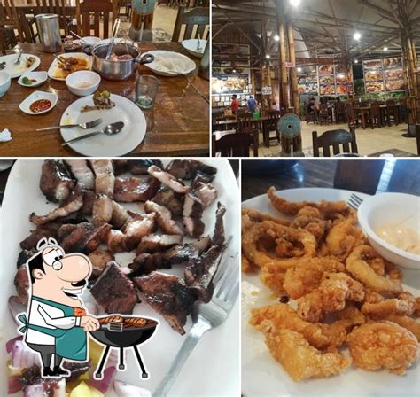 Best Bulalo In Iloilo City Restaurants Summer 2024 Restaurant Guru