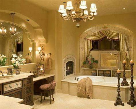 Beautiful Bathroom Aesthetic Divine Bathroom Makeover Tips Luxurious