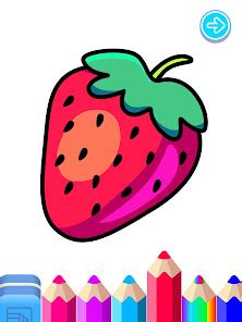 Joy Doodle: Fun Drawing Games - Apps on Google Play