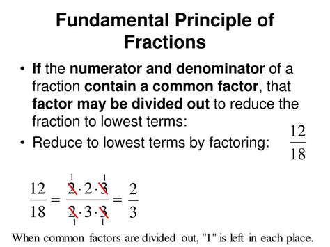 Ppt Elementary Algebra Powerpoint Presentation Free Download Id472701