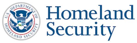 Department of Homeland Security (DHS) - ABILITY Job Fair