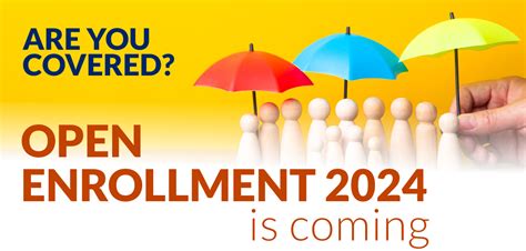 Open Enrollment 2024 City Of Tucson