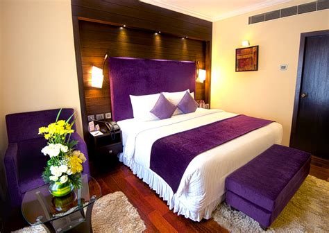 5 Star Luxury Hotels In Bangalore Sterlings Mac Hotel Official Site