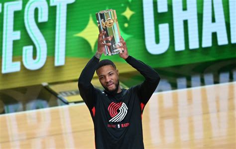 Nba All Star Weekend Date Time Participants And How To Watch 2024 3 Point Contest Sports