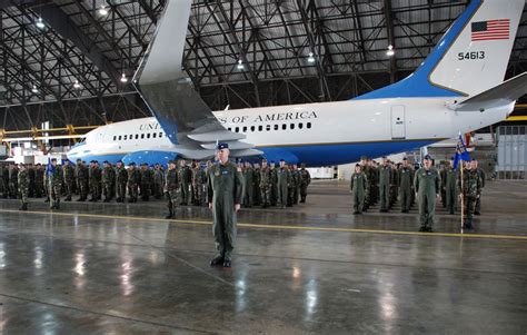 Dobbins Air Reserve Base In Marietta Ga Military Bases