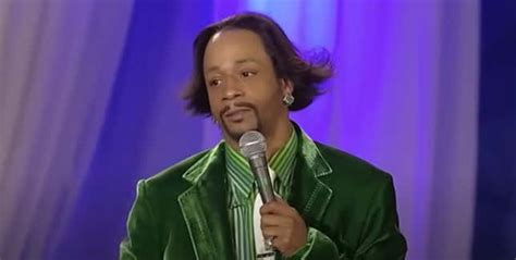 The Evolution Of Katt Williams Life And Career